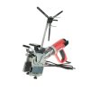 Mobilni robni trak Holzmann KAM50M 230V