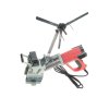 Mobilni robni trak Holzmann KAM50M 230V