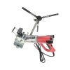 Mobilni robni trak Holzmann KAM50M 230V