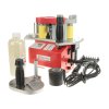 Mobilni robni trak Holzmann KAM65PRO 230V