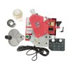 Mobilni robni trak Holzmann KAM65PRO 230V