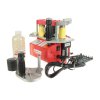 Mobilni robni trak Holzmann KAM65PRO 230V