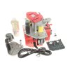 Mobilni robni trak Holzmann KAM65PRO 230V