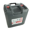 Mobilni robni trak Holzmann KAM65PRO 230V