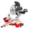 Holzmann mitre žaga KAP305JL 230V