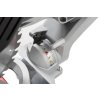 Holzmann mitre žaga KAP305JL 230V