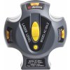 Samonivelirni laser SMALL