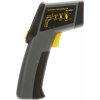 IR4 brezkontaktni termometer