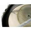 Naguban filter za KH - 1111