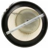 Naguban filter za KH - 1111