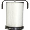 Naguban filter za KH - 1111