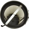 Naguban filter za KH - 1111