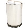Naguban filter za KH - 1111
