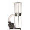 Naguban filter za KH - 1111