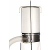 Naguban filter za KH - 1111