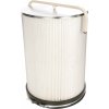 Plise filter za KH - 3121