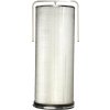 Plise filter za KH - 6233