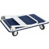 Transportni voziček PHT - 300