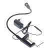 LED svetilka Holzmann LL2 230V