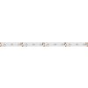 LED trak rdeč 4,8 W/m, IP44 - 5 m