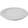 LED rekonstriktor 12 W okrogla