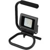 LED REFLEKTOR 10 W SMD PRIROČEN