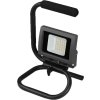 LED REFLEKTOR 20 W SMD PRIROČEN