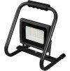 LED REFLEKTOR 30 W SMD HANDY