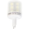LED kapsula hladno bela 2,5 W G9