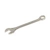 Kombinirani razpon 32 mm Silverline