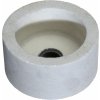 Brusilni disk PKS100