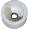 Brusilni disk PKS100