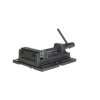 Holzmannov stroj vise M100