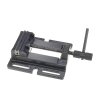 Holzmannov stroj vise M100