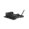 Holzmannov stroj vise M100