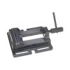 Holzmannov stroj vise M100