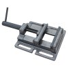 Holzmannov stroj vise M120