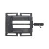 Holzmannov stroj vise M150