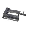 Holzmannov stroj vise M150