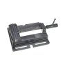 Holzmannov stroj vise M150