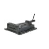 Holzmannov stroj vise M150