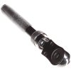 Teleskopski zaskočnik 1/4" z zgibno glavo
