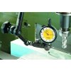 Magnetno stojalo L = 637 mm NOGA