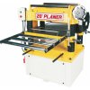 Broach MB105