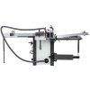 Namizna žaga s točkovalno enoto 1.600 mm, 400 V