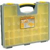 Organizator 420 × 335 × 62 mm