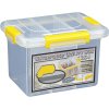 Organizator 185 × 140 × 123 mm