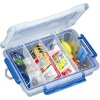 Organizator 252 × 176 × 58 mm