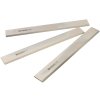 Planerske lopatice PT - 250 (komplet 3)