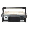 2-v-1 Organizator 460 × 240 × 145 mm